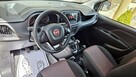 Fiat Doblo XL L2H2, 1.6 MJ 120KM ,Salon PL,I WŁ, grzane fotele, F.VAT23,leasing - 16