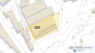 HALA PRODUKCYJNA/DUŻY POTENCJAŁ WYKORZYSTANIA - 14