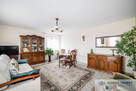 Ogrodzone osiedle, cisza, zieleń, loggia 12 m2 - 5