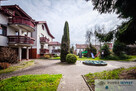 Ogrodzone osiedle, cisza, zieleń, loggia 12 m2 - 7