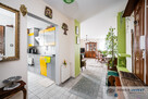 Ogrodzone osiedle, cisza, zieleń, loggia 12 m2 - 11