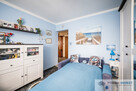 Ogrodzone osiedle, cisza, zieleń, loggia 12 m2 - 13