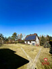 Dom Giby, - 5