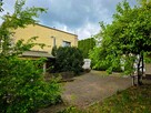 Dom Bogucin gm. Swarzędz, Wrzosowa - 7