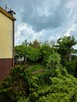 Dom Bogucin gm. Swarzędz, Wrzosowa - 9
