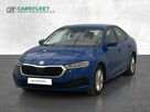 Skoda Octavia 1.0 TSI Active