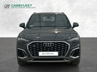 Audi Q5 40 TDI mHEV Quattro S line S tronic Kombi - 2
