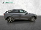 Audi Q5 40 TDI mHEV Quattro S line S tronic Kombi - 4