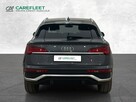 Audi Q5 40 TDI mHEV Quattro S line S tronic Kombi - 6