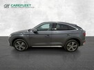 Audi Q5 40 TDI mHEV Quattro S line S tronic Kombi - 8