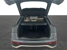 Audi Q5 40 TDI mHEV Quattro S line S tronic Kombi - 11