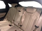 Audi Q5 40 TDI mHEV Quattro S line S tronic Kombi - 12