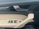 Audi Q5 40 TDI mHEV Quattro S line S tronic Kombi - 13