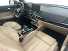 Audi Q5 40 TDI mHEV Quattro S line S tronic Kombi - 14