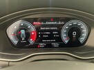 Audi Q5 40 TDI mHEV Quattro S line S tronic Kombi - 15