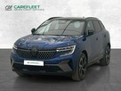 Renault Austral 1.3 TCe mHEV Techno aut Hatchback - 1