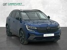Renault Austral 1.3 TCe mHEV Techno aut Hatchback - 3