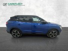 Renault Austral 1.3 TCe mHEV Techno aut Hatchback - 4