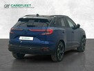 Renault Austral 1.3 TCe mHEV Techno aut Hatchback - 5