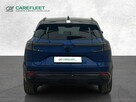 Renault Austral 1.3 TCe mHEV Techno aut Hatchback - 6