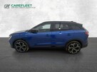 Renault Austral 1.3 TCe mHEV Techno aut Hatchback - 8