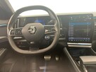 Renault Austral 1.3 TCe mHEV Techno aut Hatchback - 9