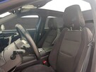 Renault Austral 1.3 TCe mHEV Techno aut Hatchback - 10