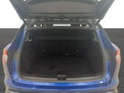 Renault Austral 1.3 TCe mHEV Techno aut Hatchback - 11