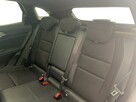 Renault Austral 1.3 TCe mHEV Techno aut Hatchback - 12