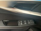 Renault Austral 1.3 TCe mHEV Techno aut Hatchback - 13
