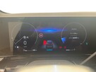 Renault Austral 1.3 TCe mHEV Techno aut Hatchback - 15