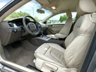Audi A5 2.0TFSI 180KM Eu4 Automat 8b -Nowy rozrząd kpl -1 Właściciel od 9 lat - 4