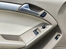 Audi A5 2.0TFSI 180KM Eu4 Automat 8b -Nowy rozrząd kpl -1 Właściciel od 9 lat - 7