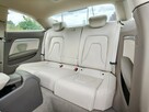 Audi A5 2.0TFSI 180KM Eu4 Automat 8b -Nowy rozrząd kpl -1 Właściciel od 9 lat - 10