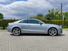 Audi A5 2.0TFSI 180KM Eu4 Automat 8b -Nowy rozrząd kpl -1 Właściciel od 9 lat - 12
