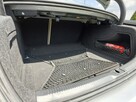 Audi A5 2.0TFSI 180KM Eu4 Automat 8b -Nowy rozrząd kpl -1 Właściciel od 9 lat - 14