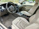 Audi A5 2.0TFSI 180KM Eu4 Automat 8b -Nowy rozrząd kpl -1 Właściciel od 9 lat - 15