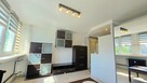 Funkcjonalne studio w sercu miasta - 4