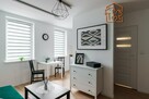 Kawalerka pet-friendly - Cieszyńska 6 - 5