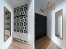 Kawalerka pet-friendly - Cieszyńska 6 - 7