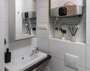 Kawalerka pet-friendly - Cieszyńska 6 - 8