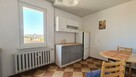 Mieszkanie 2-pokojowe z balkonem - Lisieckiego 6 - 6