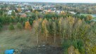 Działka budowlana Koszęcin, - 1