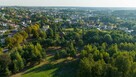 Działka budowlana Koszęcin, Słowików - 2