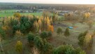 Działka budowlana Koszęcin, Słowików - 4