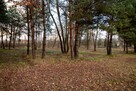 Działka budowlana Koszęcin, Słowików - 5