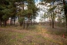 Działka budowlana Koszęcin, Słowików - 6