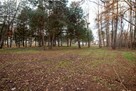 Działka budowlana Koszęcin, Słowików - 10