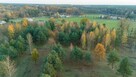 Działka budowlana Koszęcin, Słowików - 10