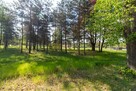 Działka budowlana Koszęcin, Słowików - 2